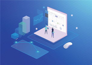 上海網(wǎng)頁設(shè)計(jì)與網(wǎng)絡(luò)技術(shù)服務(wù)課程價(jià)格解析 如何選擇適合自己的學(xué)習(xí)路徑？